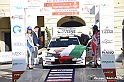 VBS_6399 - Rally Nazionale Il Grappolo - Partenza